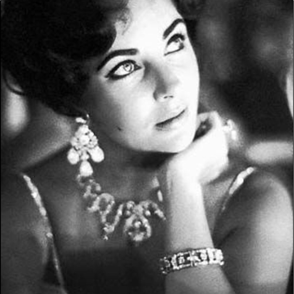 💜💜💜💜💜💜💜💜